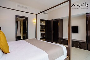 Aldea Thai by The Collection