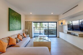 Aldea Thai by The Collection