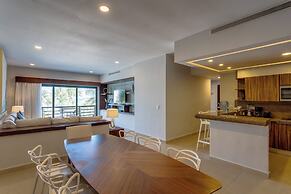 Aldea Thai by The Collection