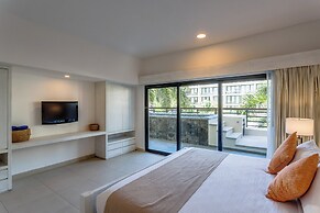 Aldea Thai by The Collection