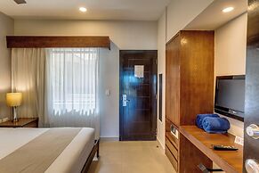 Aldea Thai by The Collection