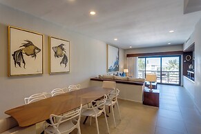 Aldea Thai by The Collection