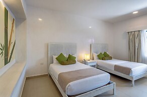 Aldea Thai by The Collection