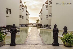 Aldea Thai by The Collection