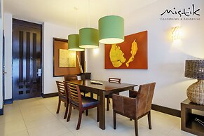 Aldea Thai by The Collection