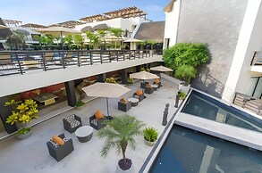 Aldea Thai by The Collection