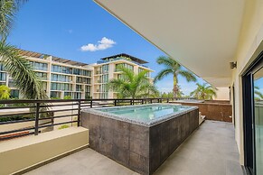 Aldea Thai by The Collection