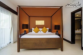 Aldea Thai by The Collection