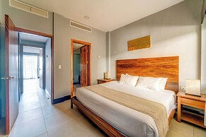 Aldea Thai by The Collection
