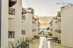 Aldea Thai by The Collection