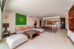 Aldea Thai by The Collection