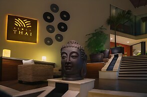Aldea Thai by The Collection
