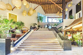 Aldea Thai by The Collection
