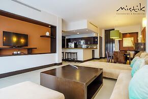 Aldea Thai by The Collection