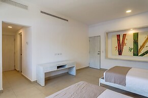 Aldea Thai by The Collection