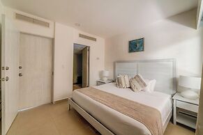 Aldea Thai by The Collection