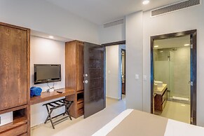 Aldea Thai by The Collection