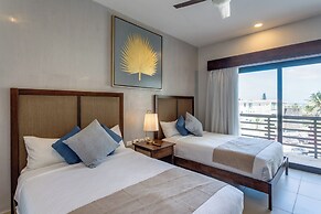 Aldea Thai by The Collection