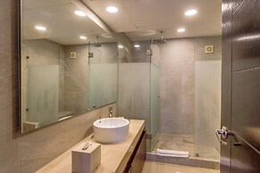 Aldea Thai by The Collection