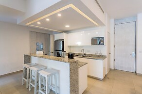 Aldea Thai by The Collection