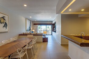 Aldea Thai by The Collection
