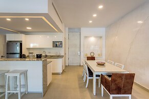 Aldea Thai by The Collection