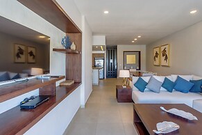 Aldea Thai by The Collection