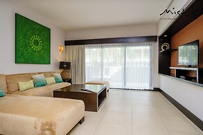Aldea Thai by The Collection