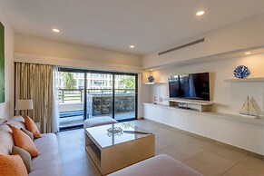 Aldea Thai by The Collection