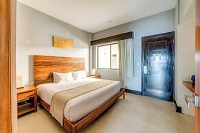 Aldea Thai by The Collection