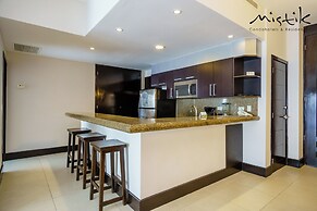 Aldea Thai by The Collection