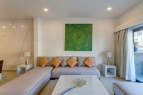 Aldea Thai by The Collection