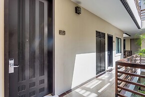 Aldea Thai by The Collection