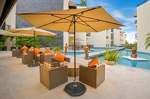 Aldea Thai by The Collection