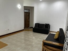 Heim villa