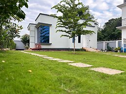 Heim villa