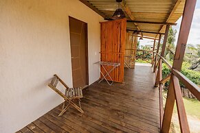 Casa do Calico