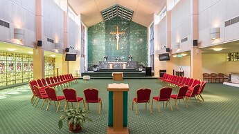Mary MacKillop Centre Baulkham Hills