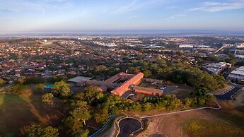 Mary MacKillop Centre Baulkham Hills