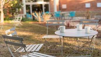 Mary MacKillop Centre Baulkham Hills