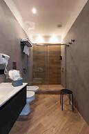 Dillo alla luna luxury apartament