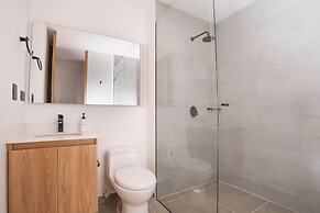 Metropolitan Living by HOUSY