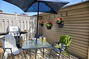 Welcome Home Acores Bed & Breakfast