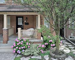 Welcome Home Acores Bed & Breakfast