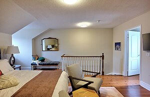 Welcome Home Acores Bed & Breakfast