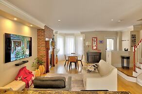 Welcome Home Acores Bed & Breakfast