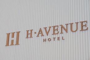 HAVENUE