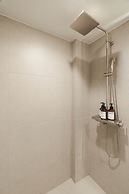Brown Dot Hotel Andong Taehwa
