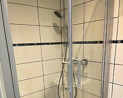 Apartment in Pellingen