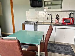 Apartment in Pellingen